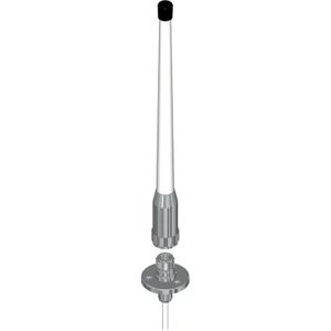 ba-20300-1-vhf-antenn-med-skruvanslutning-banten-gra-25-cm