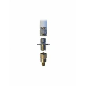 ba-20304-vhf-antenn-med-skruvanslutning-banten-silver-25-cm