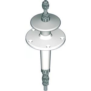 ba-21-antennisolator-banten-silver-210-mm