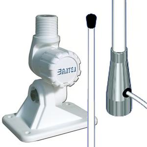 ba-247-rp-vhf-antenn-med-kugghuvud-banten-vit-1-5-m