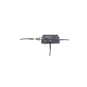 ba-260-duplexer-for-vhf-och-ais-transponder-banten-am-fm-svart-tu