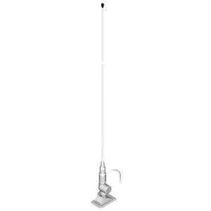 ba-32-rp-am-fm-antenn-med-plastkulledosansattning-banten-silver-tu