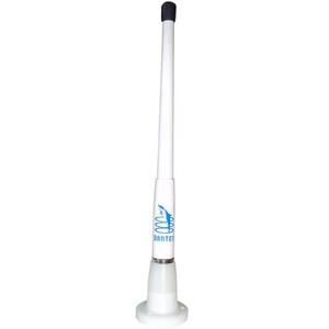ba-331-tv-antenn-med-platt-brofaste-banten-vit-tu