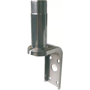 ba-55-vinkel-for-montering-av-antenn-pa-vertikal-vagg-i-rostfritt-stal-banten-em-055-silver-1
