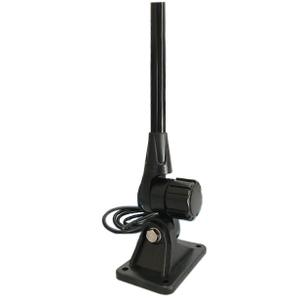 ba-67bl-vhf-antenn-med-inbyggd-plastkulled-banten-eco-3db-svart-tu