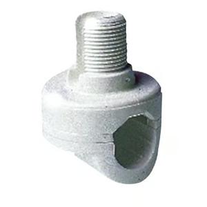 ba-71819-embase-antenn-med-plastfaste-banten-silver-25-4-mm