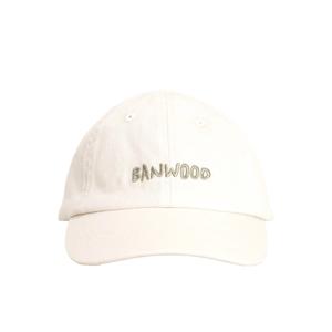 bw-cap-cream-58-basebollkeps-for-barn-banwood-gradde