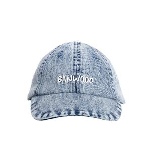bw-cap-denim-58-basebollkeps-for-barn-banwood-jeans