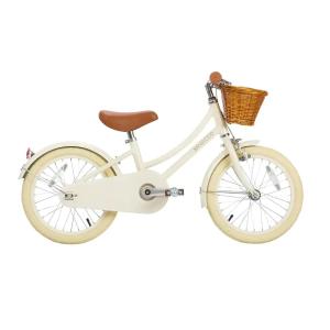 bw-cl-cream-tjejcykel-banwood-classic-gradde-tu