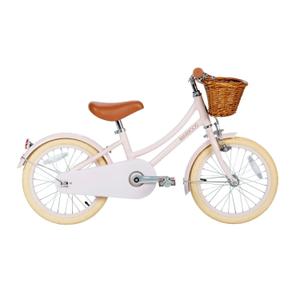 bw-cl-pink-tjejcykel-banwood-classic-rosa-tu