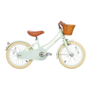bw-cl-pmint-tjejcykel-banwood-classic-pmint-tu