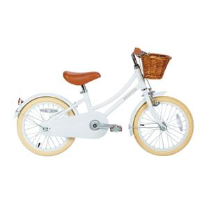 bw-cl-white-tjejcykel-banwood-classic-vit-tu