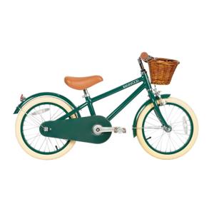 bw-cl2-green-barncyklar-banwood-classic-gron-tu