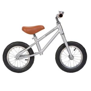 bw-f1-chrome-barncyklar-banwood-first-go-krom-tu