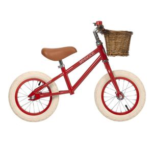 bw-f1-red-barncyklar-banwood-first-go-rod-tu