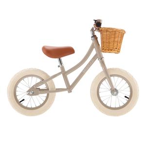 bw-f1g-beige-tjejcykel-banwood-first-go-beige-tu