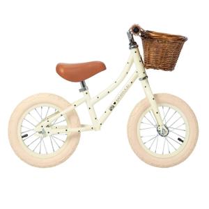 bw-f1g-bonton-r-cream-barncyklar-banwood-first-go-bonton-cream-tu