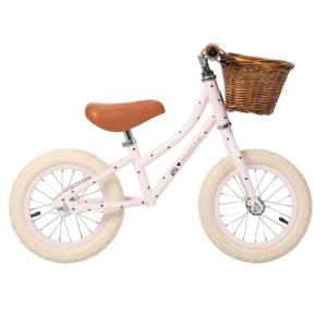 bw-f1g-bonton-r-pink-barncyklar-banwood-first-go-bontom-r-pink-tu
