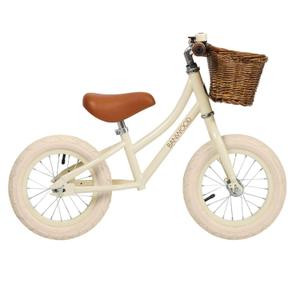 bw-f1g-cream-barncyklar-banwood-first-go-gradde-tu