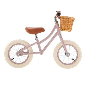 bw-f1g-dustypink-tjejcykel-banwood-first-go-dammig-rosa-tu