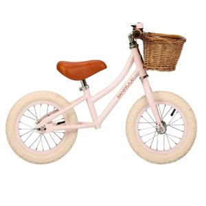 bw-f1g-pink-barncyklar-banwood-first-go-rosa-tu