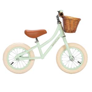 bw-f1g-pmint-barncyklar-banwood-first-go-mint-tu