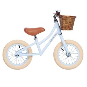 bw-f1g-sky-barncyklar-banwood-first-go-himmel-tu