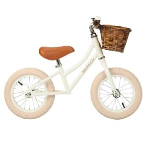 bw-f1g-white-barncyklar-banwood-first-go-vit-tu
