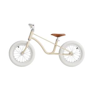 bw-icon-cream-barncyklar-banwood-icon-gradde-tu