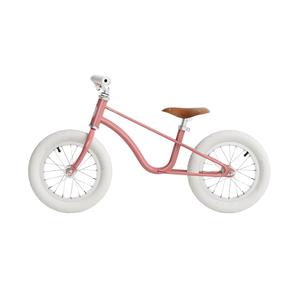 bw-icon-rose-barncyklar-banwood-icon-rosa-tu
