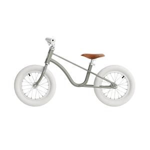 bw-icon-sage-barncyklar-banwood-icon-klok-tu