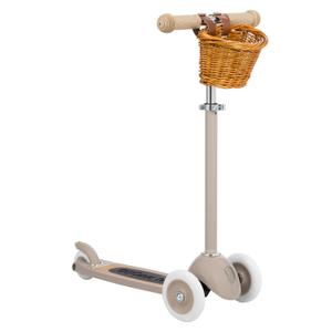 bw-scooter-beige-sparkcykel-for-barn-banwood-beige-56-5x15x30-5-cm