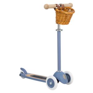 bw-scooter-blue-sparkcykel-for-barn-banwood-bla-56-5x15x30-5-cm
