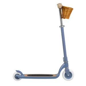 bw-scooter-mx-blue-sparkcykel-for-barn-banwood-maxi-bla-60-5x12-8x34-5-cm