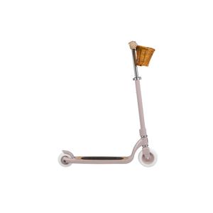 bw-scooter-mx-dustypink-sparkcykel-for-barn-banwood-maxi-rosa-60-5x12-8x34-5-cm