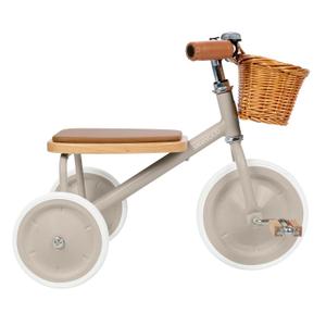 bw-trike-beige-trehjulig-cykel-for-barn-banwood-beige-tu