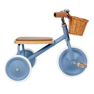 bw-trike-blue-trehjulig-cykel-for-barn-banwood-bla-tu