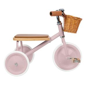 bw-trike-dustypink-trehjulig-cykel-for-barn-banwood-dustypink-tu