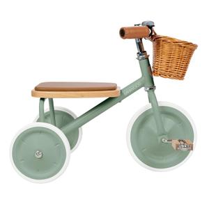 bw-trike-forest-trehjulig-cykel-for-barn-banwood-skog-tu