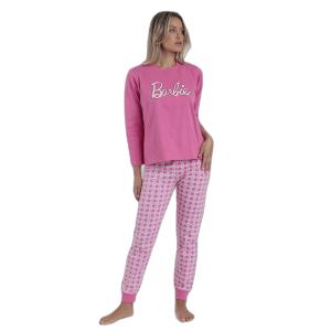 62953-0-000254-pyjamas-med-langa-armar-for-kvinnor-barbie-vichy-mood-rosa