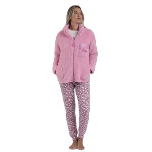 67210-0-000254-varm-badrock-med-langa-armar-for-kvinnor-barbie-borreguito-sweet-rosa