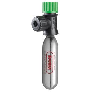 362880-co2-adapter-for-alla-universalventiler-barbieri-svart-tu