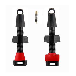 713189-uppsattning-slanglosa-ventiler-i-kolfiber-barbieri-presta-carbonaria-svart-rod-35-mm