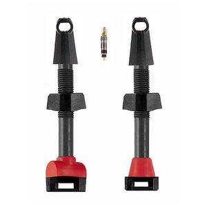 713190-ventilsats-barbieri-presta-carbonaria-tubeless-kol-45-mm