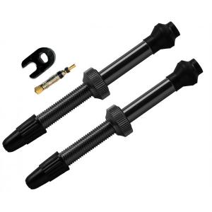 ad-pretu60-ventil-barbieri-x2-svart-60-mm