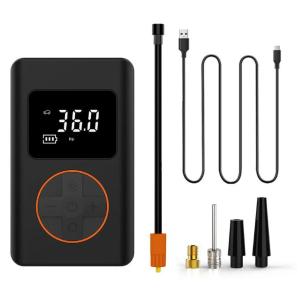 comp-mini2-universell-luftkompressor-for-alla-ventiler-barbieri-svart-tu