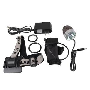 lig-p1000-led-belysning-barbieri-luce-pro-svart-tu