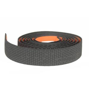 nas-graplu5-styrlindorovning-tejp-barbieri-svart-orange-tu