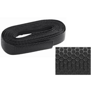 nas-silbla-band-for-upphangning-barbieri-svart-tu