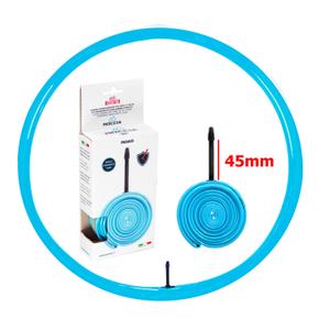 nxt-rocroad-65-innerror-barbieri-roccia-presta-bla-65-mm